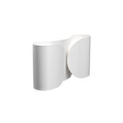 Foglio gallery detail image