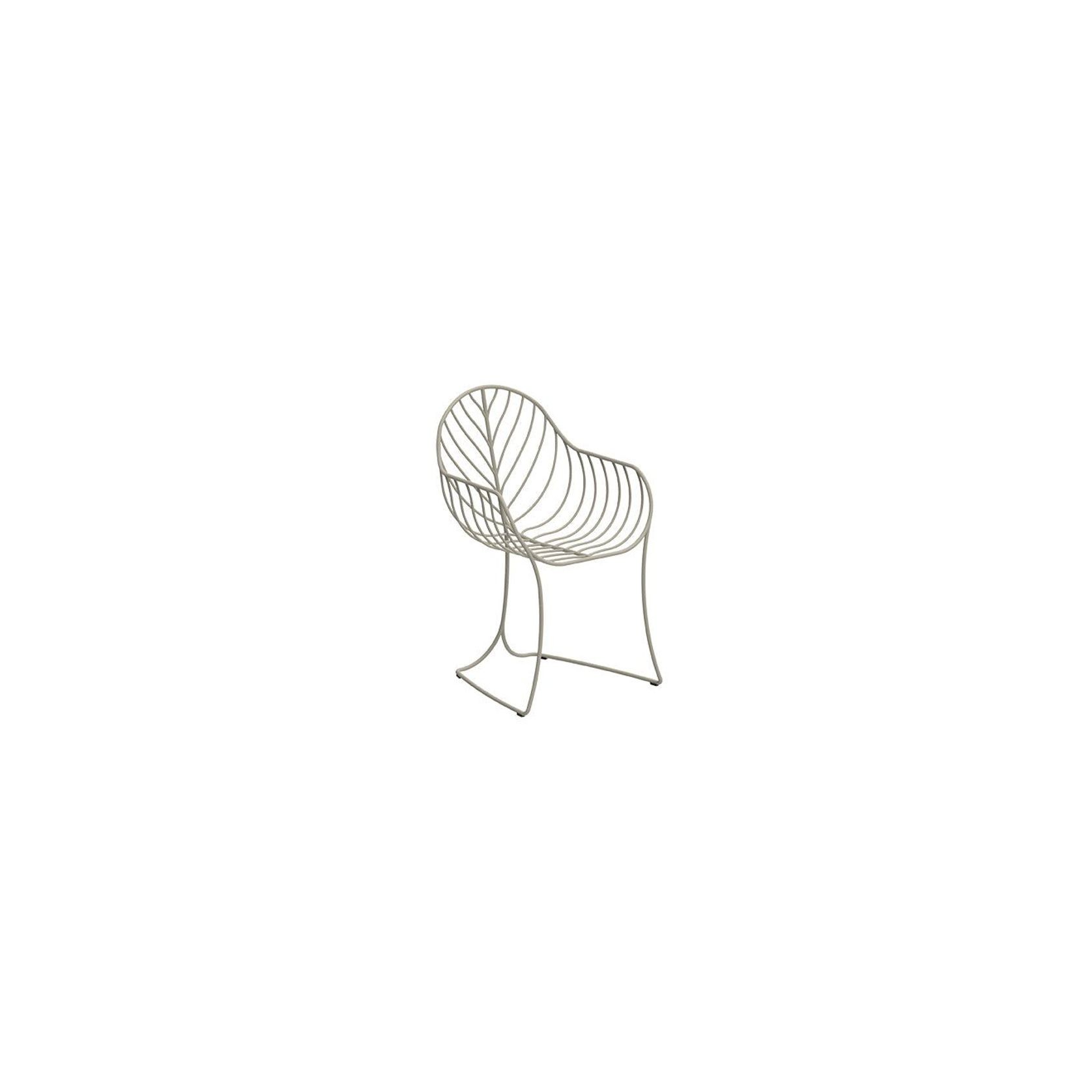 Folia Dining Chair gallery detail image