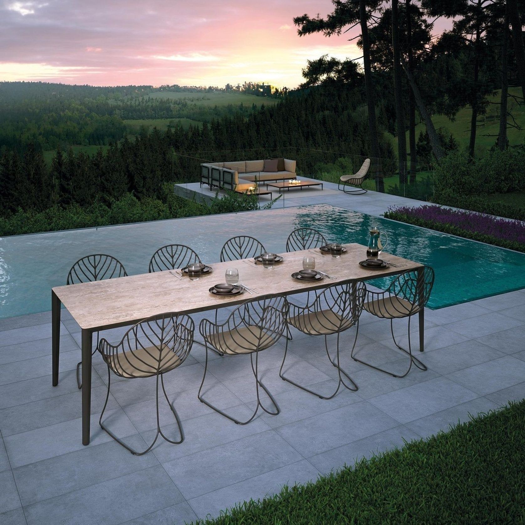 Folia gallery detail image