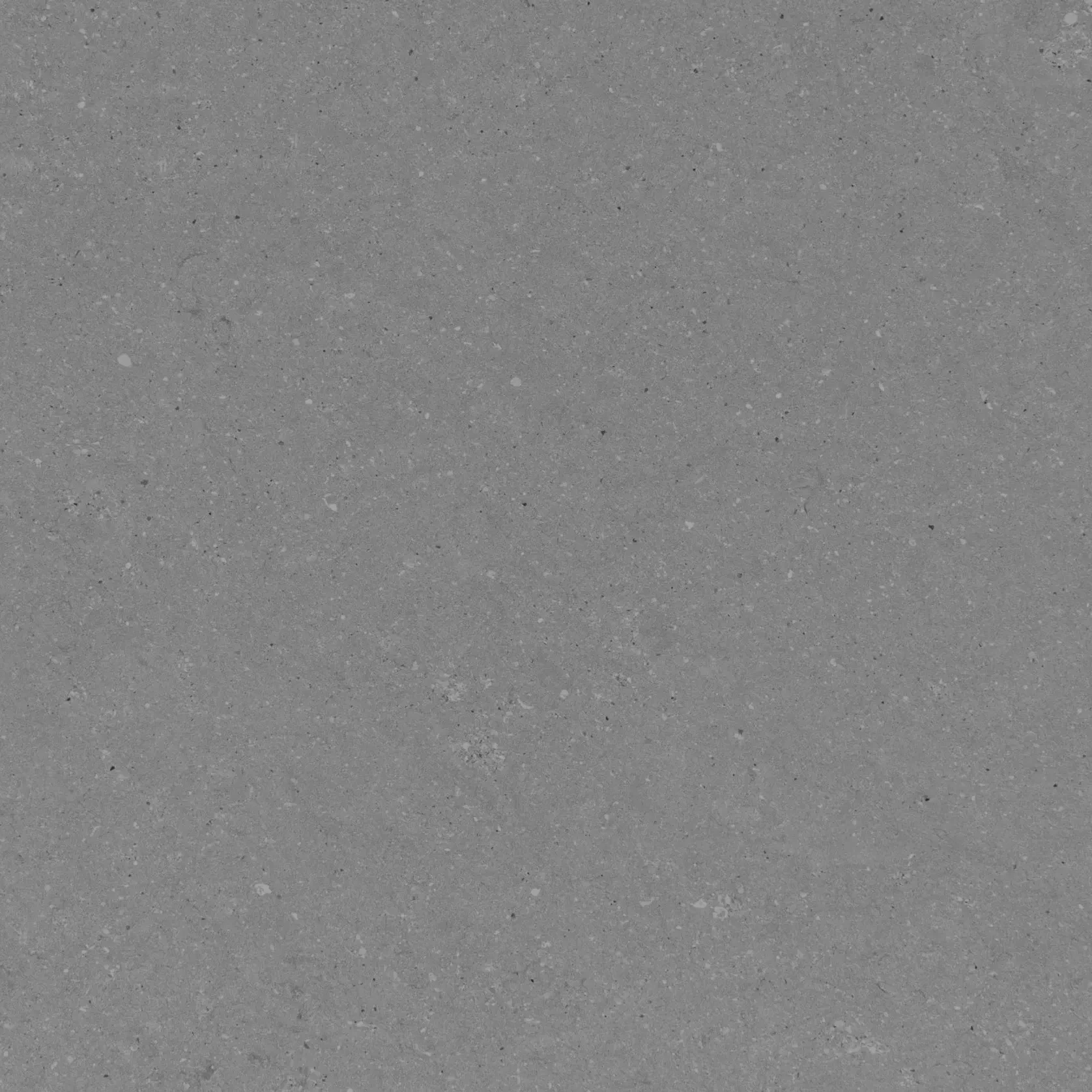 Seagrass Limestone Benchtop gallery detail image