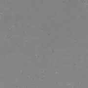Seagrass Limestone Benchtop gallery detail image
