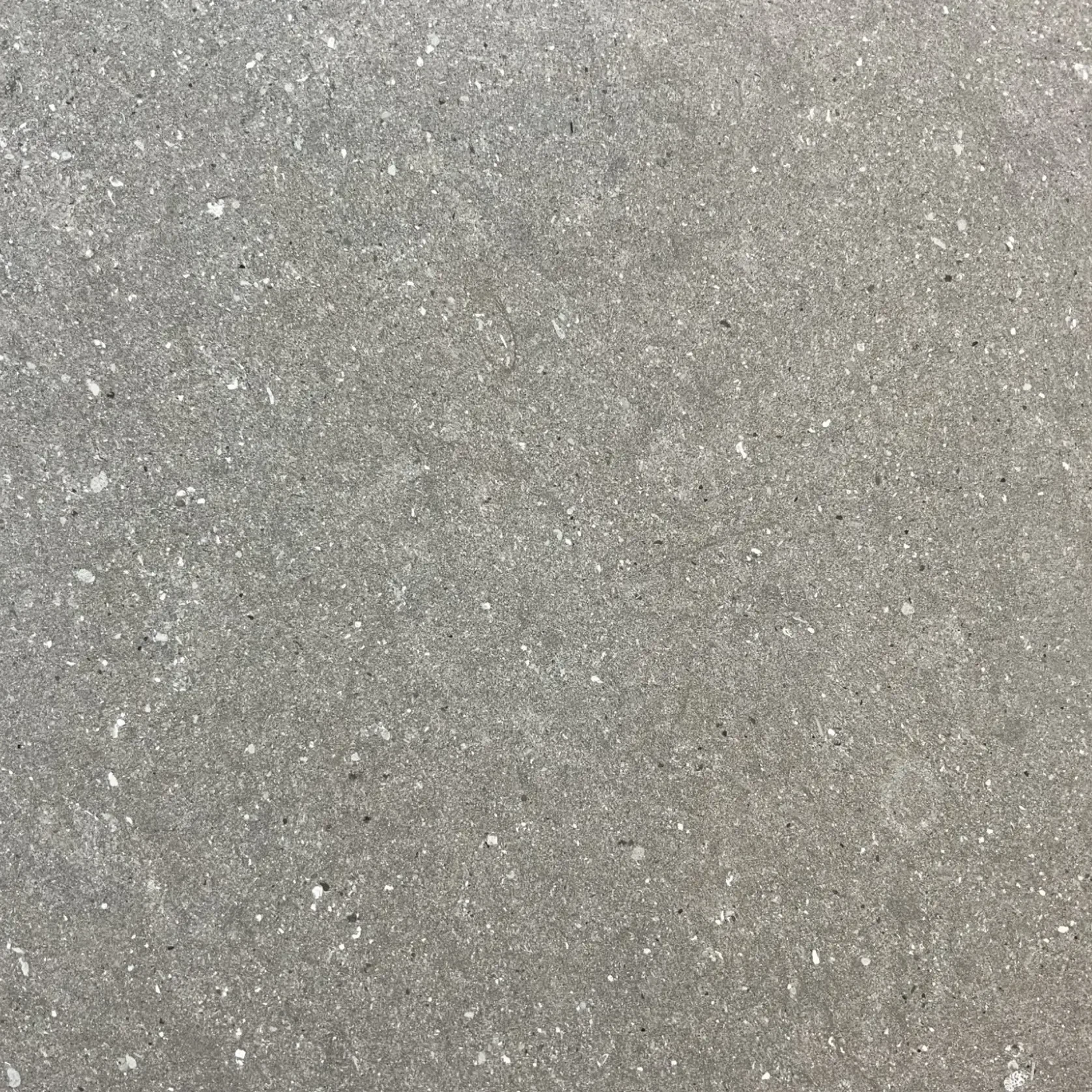 Seagrass Limestone Benchtop gallery detail image