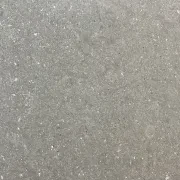 Seagrass Limestone Benchtop gallery detail image