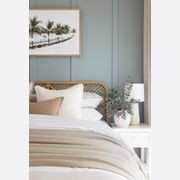 Intrim® WB09 Wall Batten gallery detail image