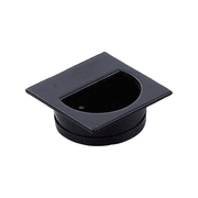 Benito Flush Pull gallery detail image