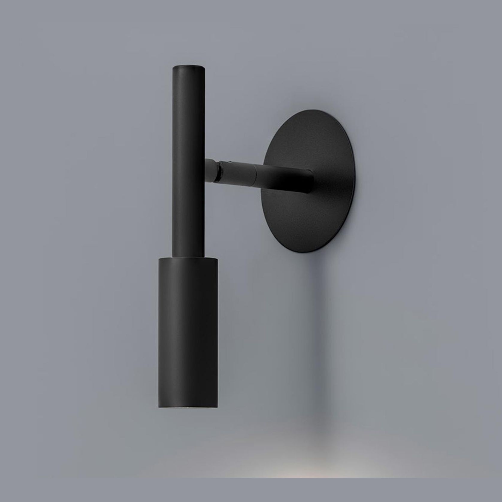 Tubino Wall gallery detail image