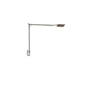 Jackie Wall & Ceiling gallery detail image