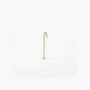 Code Nature Floorstanding Bath Filler gallery detail image