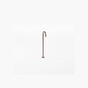 Code Nature Floorstanding Bath Filler gallery detail image