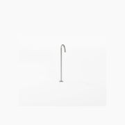 Code Nature Floorstanding Bath Filler gallery detail image