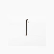 Code Nature Floorstanding Bath Filler gallery detail image