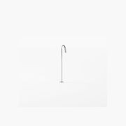 Code Nature Floorstanding Bath Filler gallery detail image