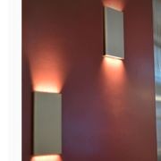 FRESCO | Wall Light/Ceiling Spot Light/Track Light gallery detail image