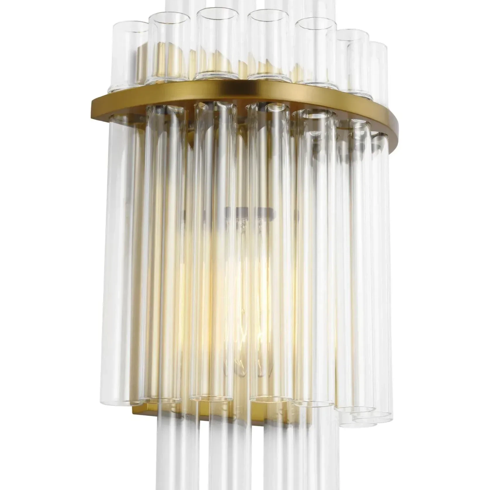 Visual Comfort Studio Beckett Wall Sconce gallery detail image