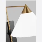 Visual Comfort Studio Franklin Wall Sconce gallery detail image