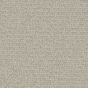 DUKE Single Seater Acoustic Office Silent Booth Pod - Beige gallery detail image