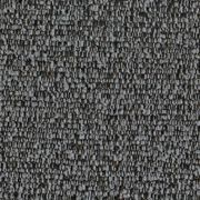 DUKE Single Seater Acoustic Office Silent Booth Pod - Charcoal gallery detail image