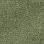 DUKE Single Seater Acoustic Office Silent Booth Pod - Green gallery detail image