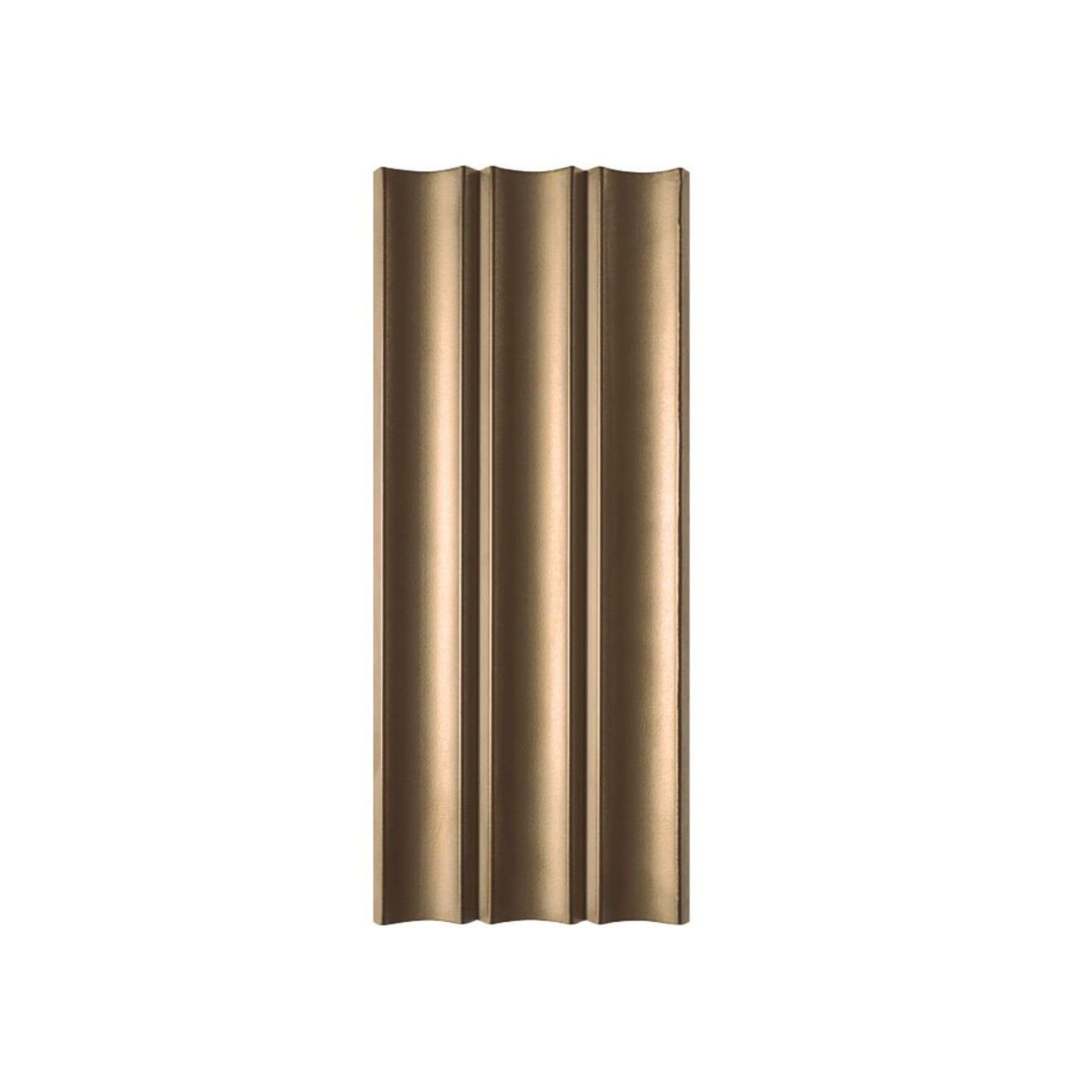 Fuji Copper 170x400 gallery detail image