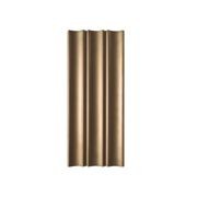 Fuji Copper 170x400 gallery detail image