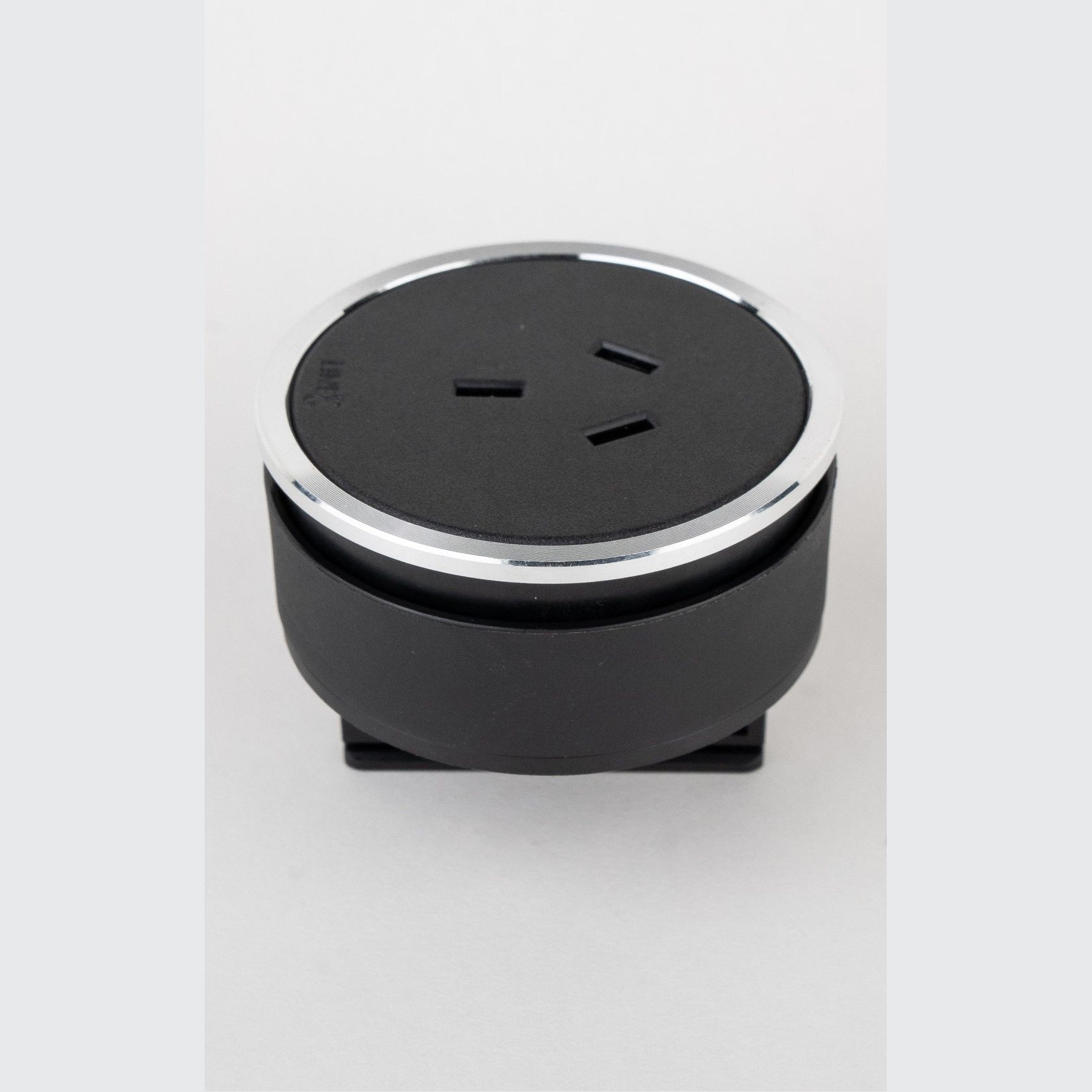 Line8 Modular Power Sockets gallery detail image