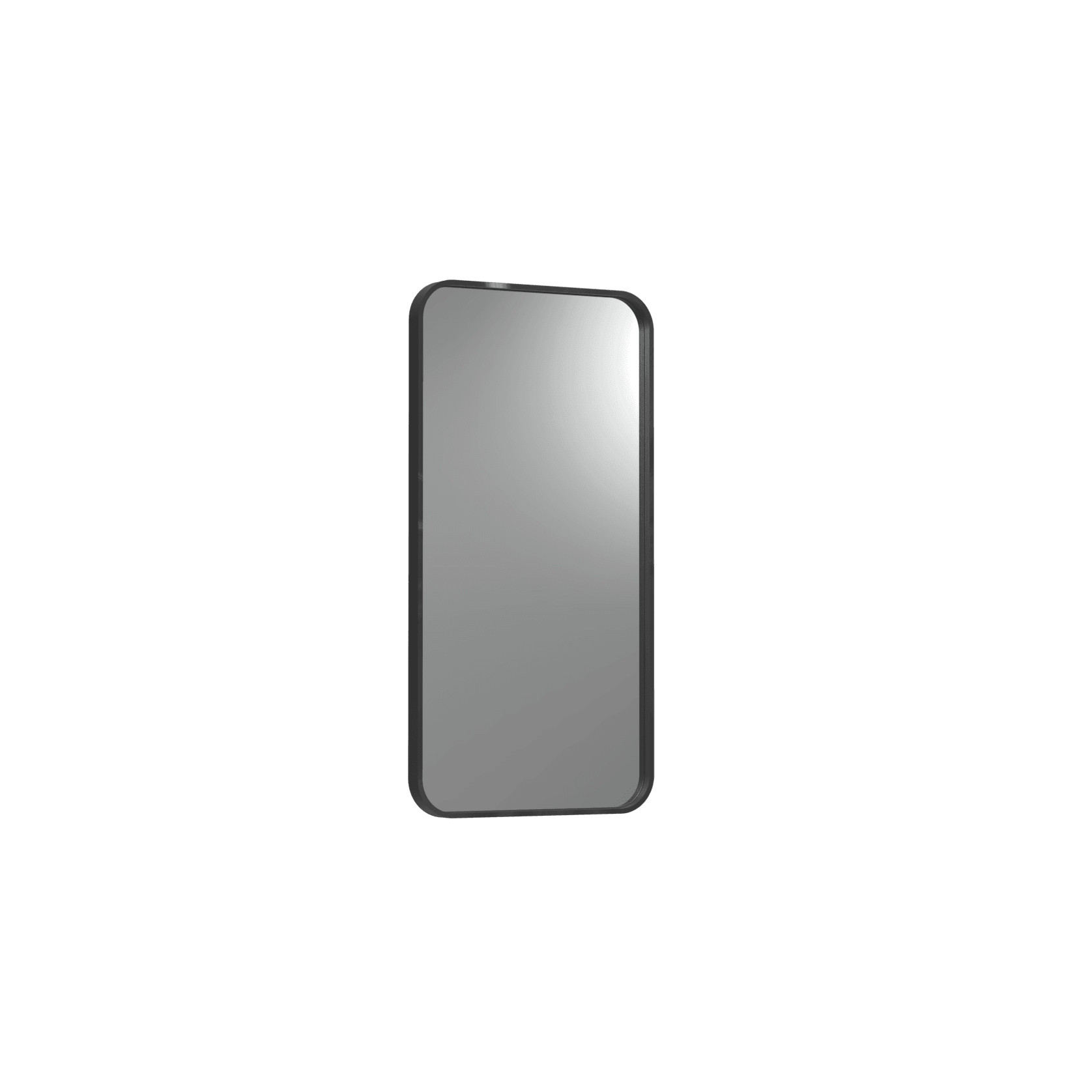 Frame XL 1000 Rectangle Mirror gallery detail image