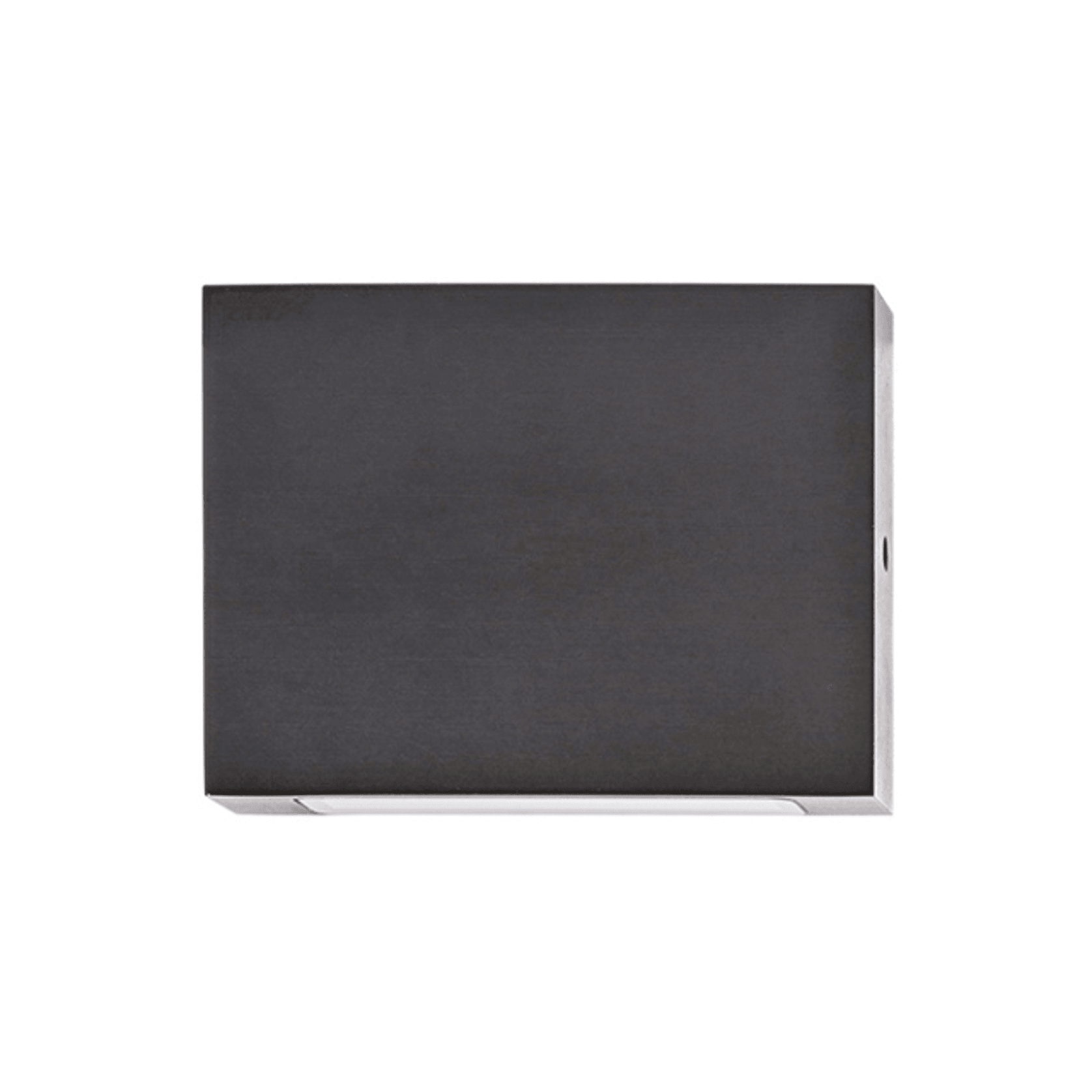 FYRBOX/L Wall Light gallery detail image