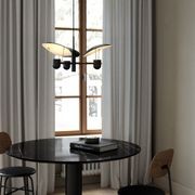 Fabiola Pendant gallery detail image