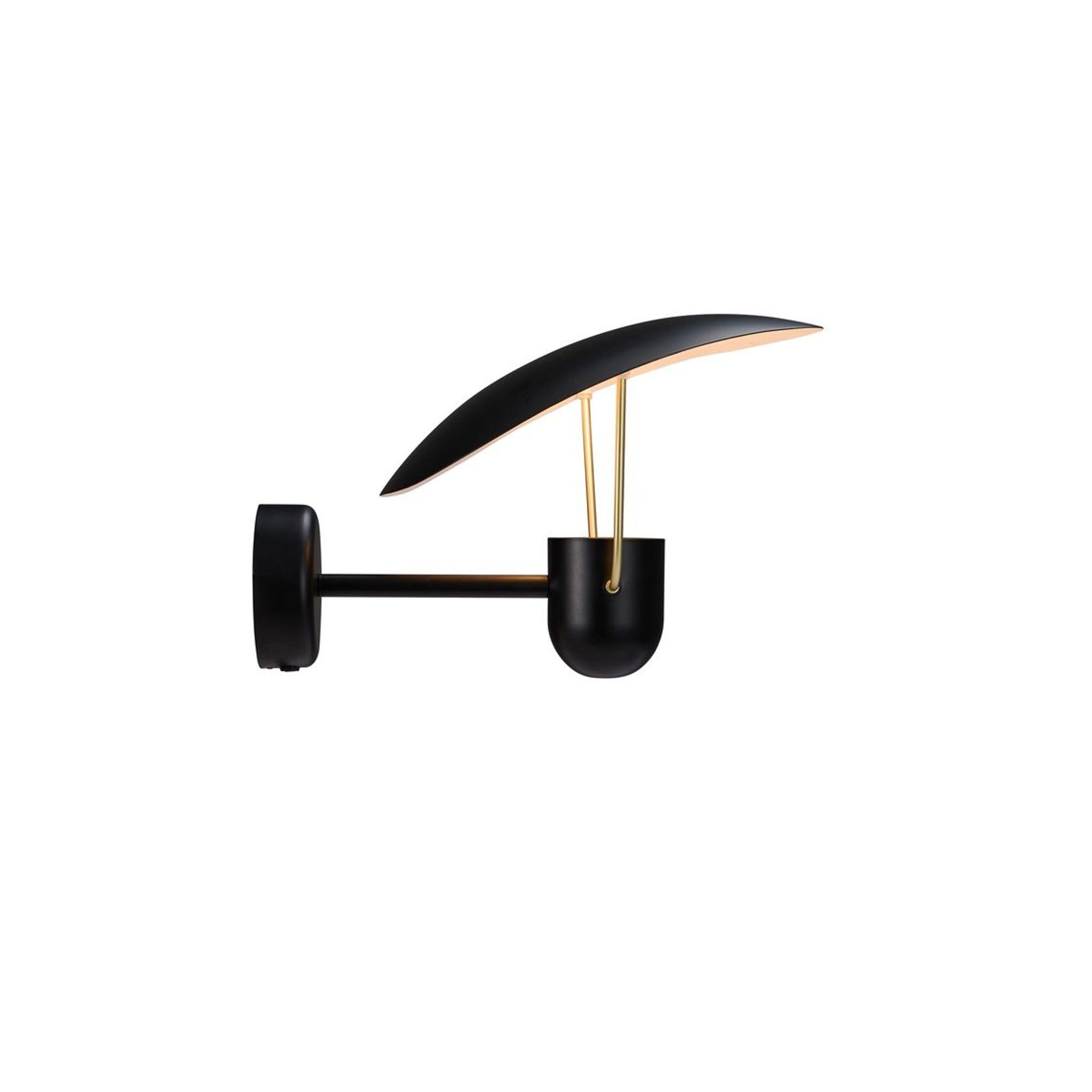 Fabiola Wall Light gallery detail image