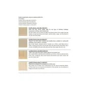 Tasmanian Oak (Blue Gum) Lightweight Plywood UV Coated gallery detail image
