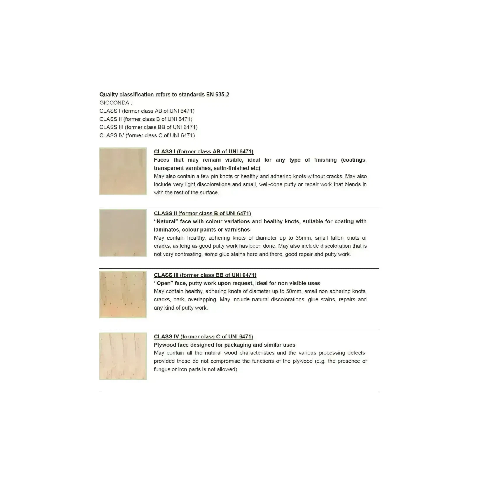 Premium Italian Poplar Plywood AB/BB Laser Cut 18mm gallery detail image