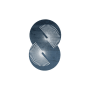 Fan gallery detail image