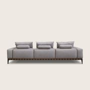 Gregory Sofa By Flexform gallery detail image