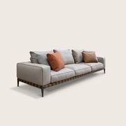 Gregory Sofa By Flexform gallery detail image