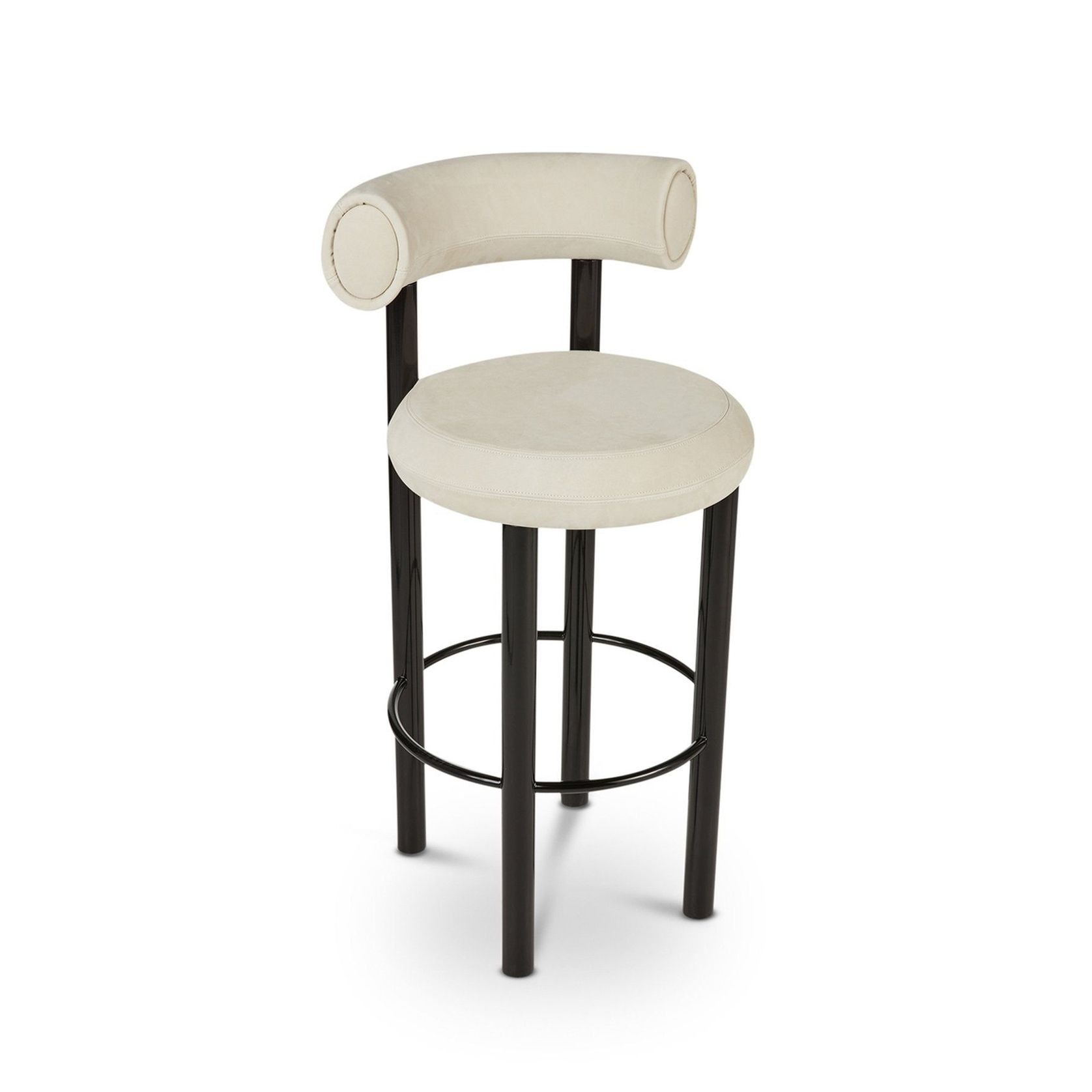 Fat Barstool gallery detail image