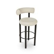 Fat Barstool gallery detail image