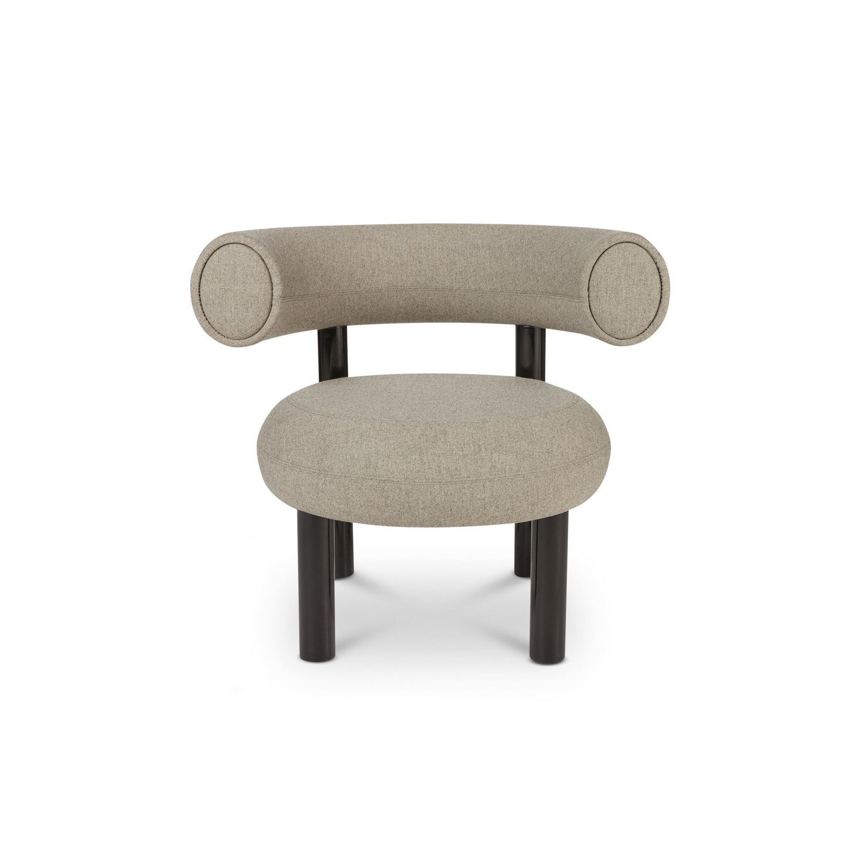 Fat Lounge Chair gallery detail image