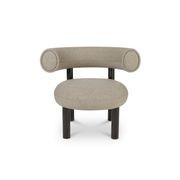 Fat Lounge Chair gallery detail image