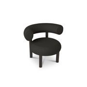 Fat Lounge Chair gallery detail image