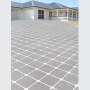 Dulux Avista Concrete Stencils gallery detail image