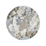 Baya | Fayette Round Rug gallery detail image