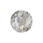 Baya | Fayette Round Rug gallery detail image