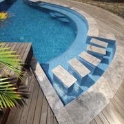 JEWELS 4 POOLS Original | BL4 gallery detail image