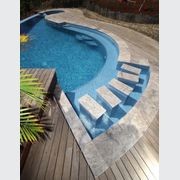 JEWELS 4 POOLS Original | BL4 gallery detail image