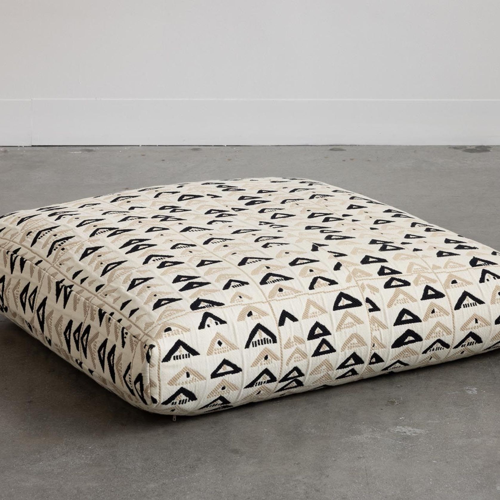 Felix Floor Cushion gallery detail image