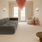 Tapis Felt gallery detail image