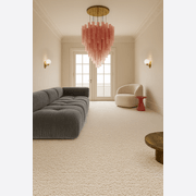 Tapis Felt gallery detail image