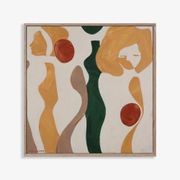 Femme - Limited Edition Print gallery detail image