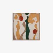 Femme - Limited Edition Print gallery detail image