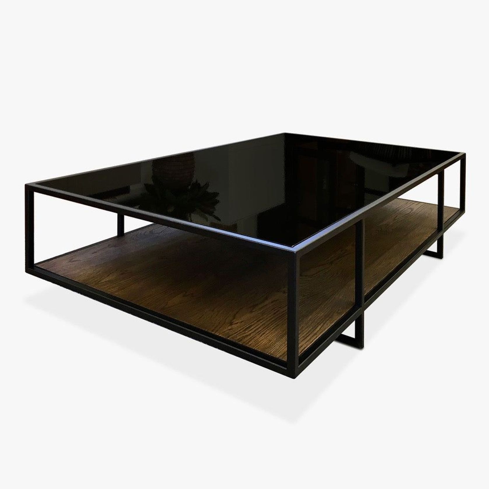 Ferrier - Table by Apartmento gallery detail image